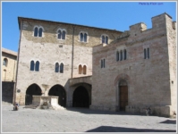 Bevagna