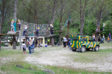 Adventure_park