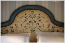 Confort_room