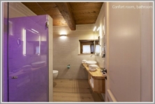Confort_bath_room
