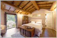 Deluxe_room