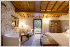 Deluxe_room