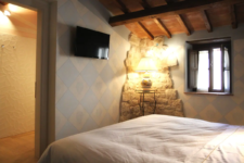 Confort_room