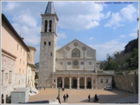 Spoleto_Duomo