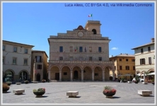 Montefalco