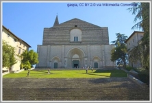 Todi_Church_of_San_Fortunato