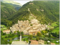 Medieval_town_of_Scheggino