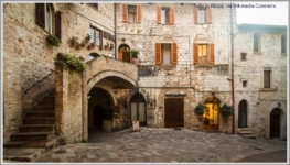 Spoleto