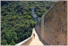 Spoleto_aqueduct