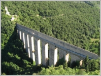 Spoleto_aqueduct