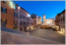 Todi