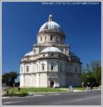 Todi_St.Maria_Della_Consolazione